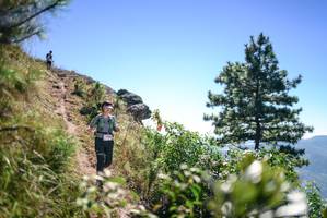 BIB: 
                            <button type="button" onclick="openModal(26608332)" class="btn btn-primary btn-sm float-right btn-popup" data-toggle="modal" data-target=".modal-high-quality">
                        <i class="fas fa-shopping-cart"></i> Add to Cart
                    </button>
                                            <button type="button" onclick="isThisMe(26608332, true)" class="btn btn-success btn-sm float-right btn-popup btn-isme hidden" data-toggle="tooltip" data-placement="bottom" title="นี่คือรูปของคุณใช่ไหม คลิกที่นี่เพื่อเอาเข้าอัลบั้ม">
                        <i class="fas fa-plus"></i> Add to album
                    </button>
                    <button type="button" onclick="isThisMe(26608332, false)" class="btn btn-warning btn-sm float-right btn-popup btn-isnotme hidden">
                        <i class="fas fa-ban"></i> Remove from album
                    </button>